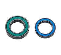 Mvtek Cuscinetto Movimento Centrale Light/strong/phosphated Multicolor