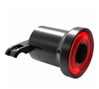 MVTEK FANALE POSTERIORE VORTEX II LUCE SMART + SEGNALE STOP