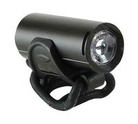 MvTek Fanalino Anteriore Plume Led 300 Lumen USB