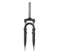 MVTEK Forcella Ammortizzata a Molla 24" Junior M-25 MTB