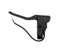 MVTEK Leva Freno con Interruttore Stop per Monopattino Xiaomi