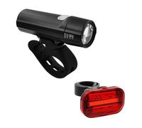 Mvtek Light Set One Size