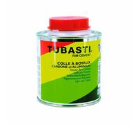 Velox Tubasti 178gr Glue Verde,Giallo,Rosso,Nero