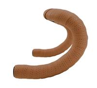 MVTEK NASTRO MANUBRIO EOLO SOFT