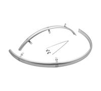 Mvtek Parafango 28 Condorino Argento