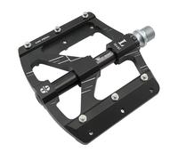 Mvtek Pedali Flat Alloy
