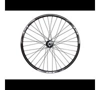 Mvtek Ruota Posteriore MTB 26'' Disc 8/9/10v