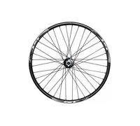 Mvtek Ruota Posteriore MTB 29'' Disc Fil. 6/7v