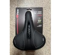 MVTEK SELLA BICI CITY BIKE ERGOFIT