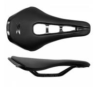 Mvtek Sella MTB THUNDER 256x140mm Rivestimento in Vacuum Technology