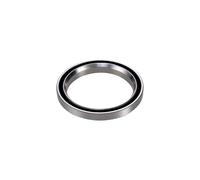 MVTEK SGM Sport Cuscinetto Inferiore Serie Sterzo 1 1/2 60×46×8mm 45/45