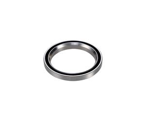 MVTEK SGM Sport Cuscinetto Superiore Serie Sterzo 1 1/8 41,8×30,2×6,3mm 45/45