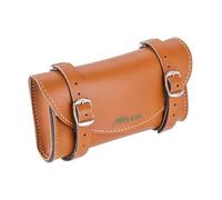 Mvtek Vintage Tool Saddle Bag One Size