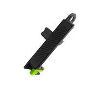 MVVZYWLY Fermo Modulo Testina di Pulizia - Interruttore Modulo Testina di Pulizia - Compatibile con Roomba E5 I1+ I3 I4+ I6 I7 J5 J7 J9+ Plus - Robot Aspirapolvere