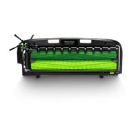 MVVZYWLY Modulo Testina di Pulizia Sostitutiva | Gruppo Spazzola E Telaio della Spazzola Principale | Compatibile con IRobot Roomba Serie S S9/s9+/s9 Plus | Ideale for Pavimenti in Moquette