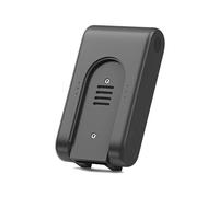 MVVZYWLY Parte di Ricambio for Batteria, Batteria Rimovibile - Compatibile con Dreame R10 / R10 PRO - Batteria for Aspirapolvere Portatile(R10 PRO Battery)