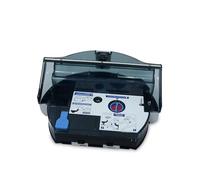 MVVZYWLY Robot Aspirapolvere W455 Serbatoio Acqua - Compatibile con ILIFE W455 - Robot Aspirapolvere