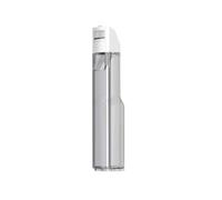 MVVZYWLY Serbatoio Acqua di scorta - Serbatoio Acqua Dolce - Serbatoio acque reflue - Compatibile con Tineco Floor One S5 Steam/IFLOOR 5 Breeze Complete - Aspirapolvere Umido/Secco(Clean Water Tank)