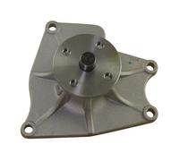 MW-1438 KAVO PARTS Pompa acqua per MITSUBISHI