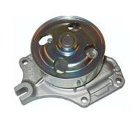MW-1538 KAVO PARTS Pompa acqua per MAZDA