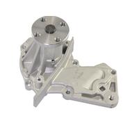 MW-1547 KAVO PARTS Pompa acqua per MAZDA
