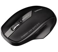 Mw 2310 Infrarosso Mouse senza Fili, Nero - CHERRY