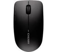 CHERRY JW-0710-2 - Mouse senza fili