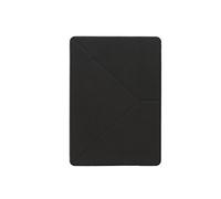 MW 300007 - Cover per iPad nero nero Ipad Air 2