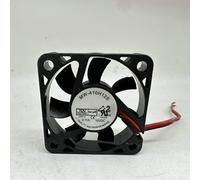 MW-410H12S DC12V 0.11A 4CM 40x10MM cooling fan