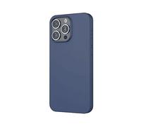 MW -500046 COVER per Apple iPhone 16 Pro Max, Blu