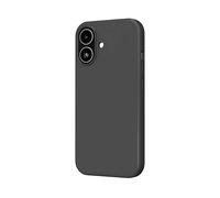 MW -500179 COVER per Apple iPhone 17, Nero