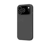 MW -500181 COVER per Apple iPhone 17 Pro, Nero