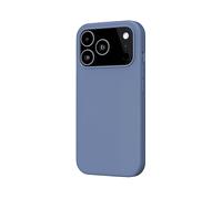 MW -500182 COVER per Apple iPhone 17 Pro, Blu