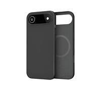 MW -500183 COVER per Apple iPhone Air, Nero