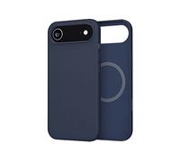 MW -500184 COVER per Apple iPhone Air, Blu