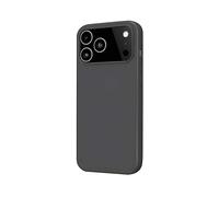 MW -500185 COVER per Apple iPhone 17 Pro Max, Nero