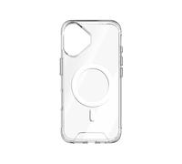 MW -500236 COVER per Apple iPhone 17, Trasparente