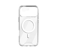 MW -500237 COVER per Apple iPhone 17 Pro, Trasparente