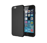 MW -600003-P COVER per Apple iPhone 6 / 6S, Nero