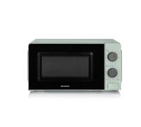 MW 9278 Microonde Solo Menta