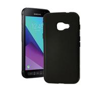 MW, Cover per Galaxy Xcover 4/4S TPU POLYGAB