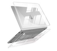 BORSA NOTEBOOK MW -480004P