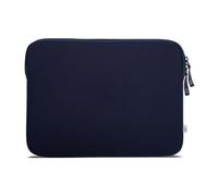 MW Custodia compatibile MacBook Pro/Air 13 Basics ²Life Blu/Rosa