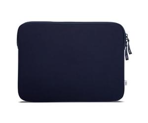 MW Custodia compatibile MacBook Pro/Air 13 Basics ²Life Blu/Rosa