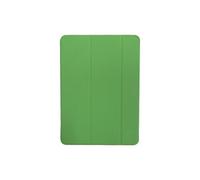 MW, Custodia per iPad Pro 11'' 2022/2021 Folio Slim funzione stand
