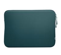 MW, Custodia per MacBook Air 15" Basics ²Life, Verde