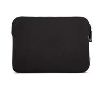MW, Custodia per MacBook Pro 16" Basics ²Life, Nero