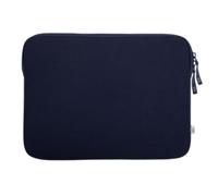 MW, Custodia per MacBook Pro / Air 13'' in memory foam modello Basics Life