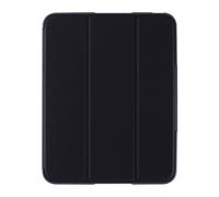 MW, Custodia protettiva per iPad 10.9 Folio Classmate
