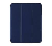 MW, Custodia protettiva per iPad 10.9 Folio Classmate, Blu